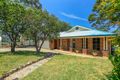 Property photo of 108 Tallyan Point Road Basin View NSW 2540