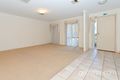 Property photo of 72 Murrumbidgee Avenue Griffith NSW 2680