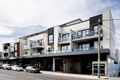 Property photo of 212/446 Moreland Road Brunswick West VIC 3055
