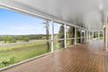 Property photo of 263 Boland Road Ramsay QLD 4358