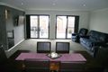 Property photo of 17 Cherry Grove Latrobe TAS 7307