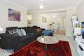 Property photo of 3/154 Frasers Road Mitchelton QLD 4053