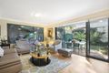 Property photo of 13/425 Malabar Road Maroubra NSW 2035