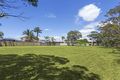 Property photo of 64 Gwawley Parade Miranda NSW 2228