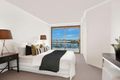 Property photo of 7/1 Harbourview Crescent Lavender Bay NSW 2060