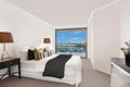 Property photo of 7/1 Harbourview Crescent Lavender Bay NSW 2060