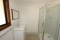 Property photo of 231 Hall Street Broken Hill NSW 2880