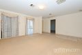 Property photo of 72 Murrumbidgee Avenue Griffith NSW 2680