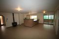Property photo of 20 Brockman Street Capel WA 6271