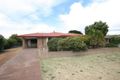 Property photo of 20 Brockman Street Capel WA 6271
