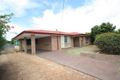 Property photo of 20 Brockman Street Capel WA 6271