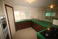 Property photo of 20 Brockman Street Capel WA 6271
