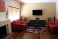 Property photo of 214A Selby Street Wembley WA 6014