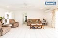 Property photo of 40 Kookaburra Drive Eli Waters QLD 4655