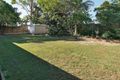 Property photo of 6 Cosway Street Hillcrest QLD 4118