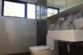 Property photo of D101/1-9 Allengrove Crescent North Ryde NSW 2113