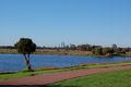 Property photo of 1 Caulson Court Churchlands WA 6018