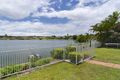 Property photo of 23 Ironbark Street Elanora QLD 4221