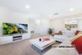 Property photo of 15 Marshall Court Hampton Park VIC 3976
