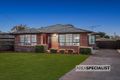 Property photo of 15 Marshall Court Hampton Park VIC 3976