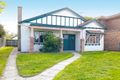 Property photo of 47 Fisher Street Malvern East VIC 3145