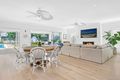 Property photo of 1033 Pittwater Road Collaroy NSW 2097