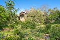 Property photo of 81A Coonanbarra Road Wahroonga NSW 2076