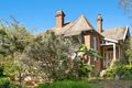 Property photo of 81A Coonanbarra Road Wahroonga NSW 2076