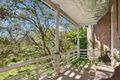 Property photo of 81A Coonanbarra Road Wahroonga NSW 2076