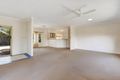 Property photo of 1/30 Home Street Port Macquarie NSW 2444
