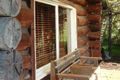 Property photo of 422 Paradise Road Paradise TAS 7306