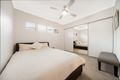 Property photo of 30 Douro Road Wellington Point QLD 4160