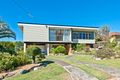 Property photo of 5 Glenhaven Street Kedron QLD 4031