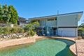 Property photo of 5 Glenhaven Street Kedron QLD 4031