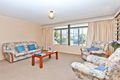 Property photo of 5 Glenhaven Street Kedron QLD 4031