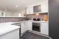Property photo of 9 Lillydale Place Calamvale QLD 4116