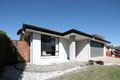 Property photo of 9 Lillydale Place Calamvale QLD 4116