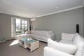 Property photo of 9 Lillydale Place Calamvale QLD 4116