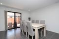 Property photo of 9 Lillydale Place Calamvale QLD 4116
