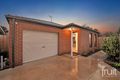 Property photo of 52B Donnelly Avenue Norlane VIC 3214