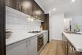 Property photo of 52B Donnelly Avenue Norlane VIC 3214