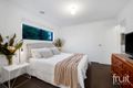 Property photo of 52B Donnelly Avenue Norlane VIC 3214