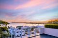 Property photo of 9/207 Ocean View Road Ettalong Beach NSW 2257