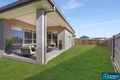 Property photo of 3 Green Court Wilton NSW 2571