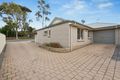 Property photo of 1/99 Flaxmill Road Morphett Vale SA 5162
