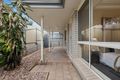 Property photo of 1/99 Flaxmill Road Morphett Vale SA 5162