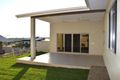 Property photo of 3 Langdon Street Durack NT 0830
