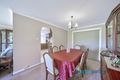 Property photo of 27 Brechin Road St Andrews NSW 2566