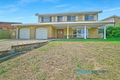 Property photo of 27 Brechin Road St Andrews NSW 2566