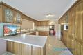 Property photo of 27 Brechin Road St Andrews NSW 2566